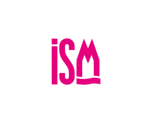 Exhibition Stand Designers And Builders At ISM Cologne - Spectra Creatives