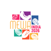 Exhibition Stand Designers And Builders Company MEWA India 2026 || Spectra Creatives