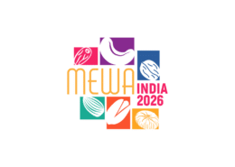 Exhibition Stand Designers And Builders Company MEWA India 2026 || Spectra Creatives