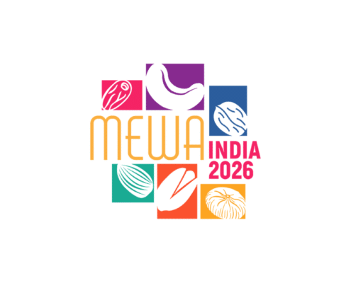 Exhibition Stand Designers And Builders Company MEWA India 2026 || Spectra Creatives