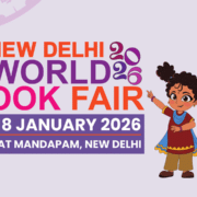 exhibition-stand-designer-at-new-delhi-world-book-fair-2026-spectra-creatives