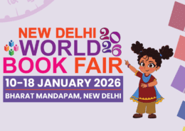 exhibition-stand-designer-at-new-delhi-world-book-fair-2026-spectra-creatives