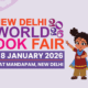 exhibition-stand-designer-at-new-delhi-world-book-fair-2026-spectra-creatives