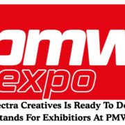 exhibition stand designers and builders company in germany europe spectra creatives