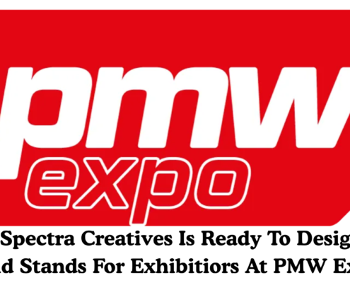 exhibition stand designers and builders company in germany europe spectra creatives