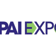 Exhibition Stand Design And Build Company At PPAI Expo 2026 From 12 To 15 Jan 2026 - Spectra Creatives