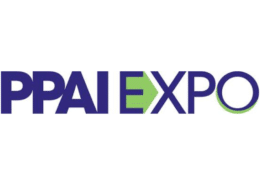 Exhibition Stand Design And Build Company At PPAI Expo 2026 From 12 To 15 Jan 2026 - Spectra Creatives