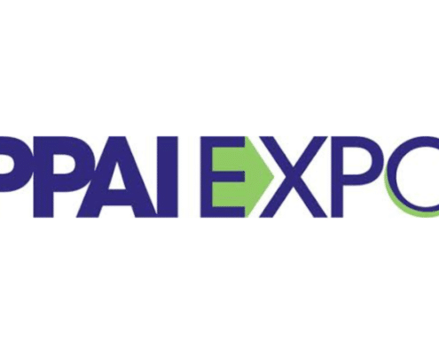 Exhibition Stand Design And Build Company At PPAI Expo 2026 From 12 To 15 Jan 2026 - Spectra Creatives