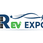Rev-Expo-Chandigarh-India-Exhibition-Stand-Designers-Spectra-Creatives