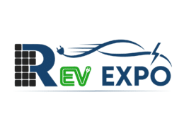 Rev-Expo-Chandigarh-India-Exhibition-Stand-Designers-Spectra-Creatives