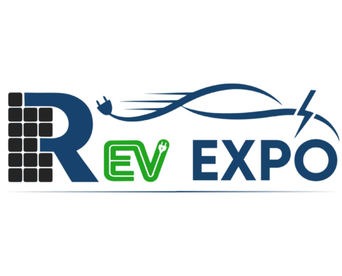 Rev-Expo-Chandigarh-India-Exhibition-Stand-Designers-Spectra-Creatives