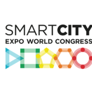 Exhibition Stand Design And Build At Smart City Expo World Congress Barcelona - Spectra Creatives