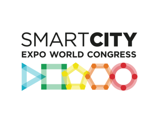 Exhibition Stand Design And Build At Smart City Expo World Congress Barcelona - Spectra Creatives