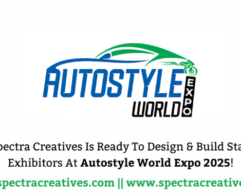 autostyle-world-expo-2025-spectra-creatives-solutions