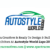 autostyle-world-expo-2025-spectra-creatives-solutions