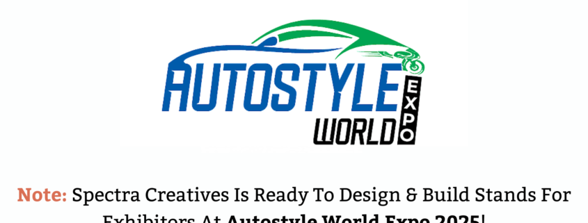 autostyle-world-expo-2025-spectra-creatives-solutions