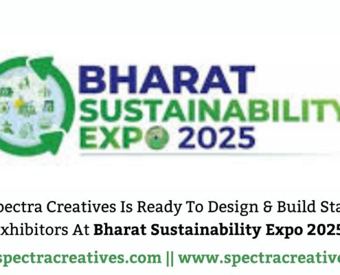 exhibit-stand-designers-and-builders-company-bharat-sustainability-expo-2025