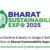 exhibit-stand-designers-and-builders-company-bharat-sustainability-expo-2025