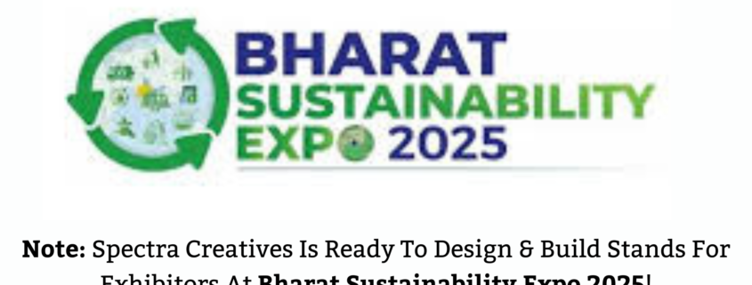 exhibit-stand-designers-and-builders-company-bharat-sustainability-expo-2025
