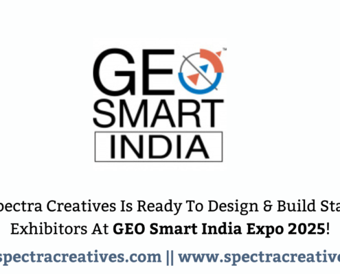 geo-smart-india-expo-2025-delhi-ncr-india-spectra-creatives