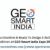 geo-smart-india-expo-2025-delhi-ncr-india-spectra-creatives