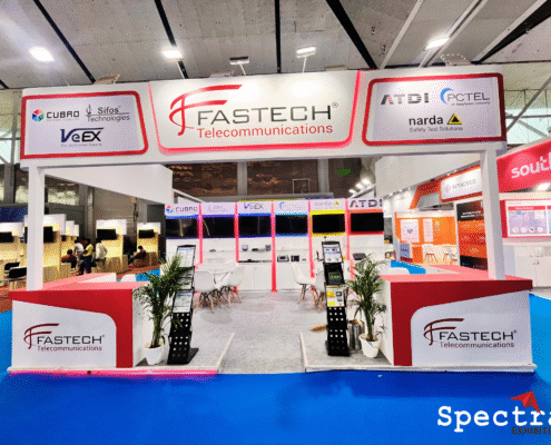 imc-2025-yashobhoomi-new-delhi-india IMC 2025 Yashobhoomi, New Delhi, India || Spectra Creatives