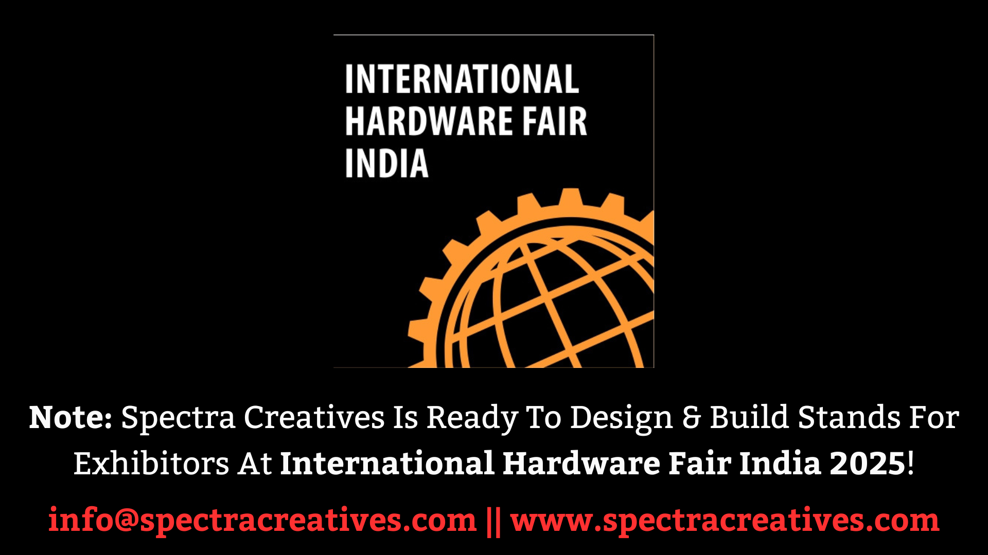 Stand Designers Company In India - Ultimate Booth Builders At ...