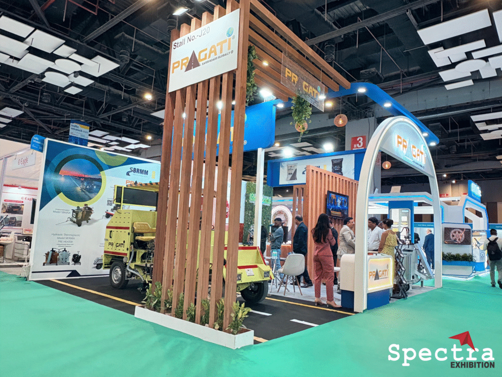 exhibition-booth-contractors-company-spectra-creatives