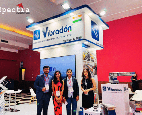 Propack Indonesia 2025 Spectra Creatives Propack Indonesia 2025 Spectra Creatives