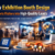 Exhibition Booth Design