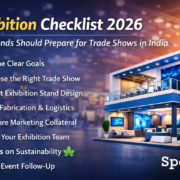 exhibition checklist 2026