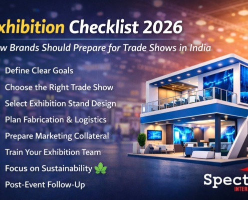 exhibition checklist 2026