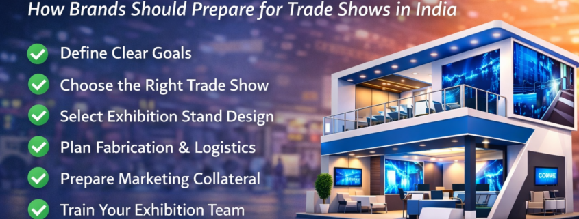 exhibition checklist 2026