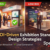 ROI-Driven Exhibition Stand Design Strategies