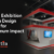 Large Exhibition Booth Design Ideas for Maximum Impact