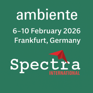 AMBIENTE Frankfurt 2026