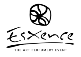 Esxence Trade Show