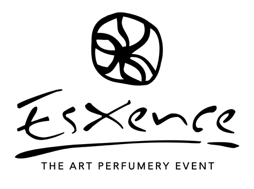 Esxence Trade Show