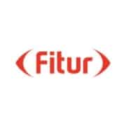 FITUR Trade Show
