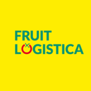 Fruit Logistica berlin 2026