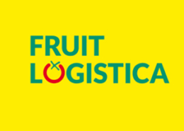 Fruit Logistica berlin 2026