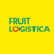 Fruit Logistica berlin 2026