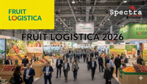 Fruit Logistica berlin 2026