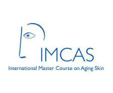 IMCAS World Congress Trade Show 2026