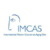 IMCAS World Congress Trade Show 2026