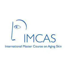 IMCAS World Congress Trade Show 2026