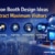 Exhibition Booth Design Ideas That Attract Maximum Visitors