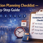 exhibition-planning-checklist-step-by-step-guide
