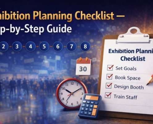 exhibition-planning-checklist-step-by-step-guide