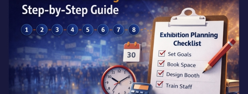 exhibition-planning-checklist-step-by-step-guide